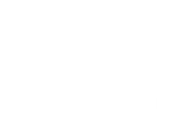 Saltwater Cowboys