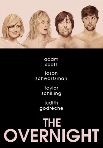 The Overnight