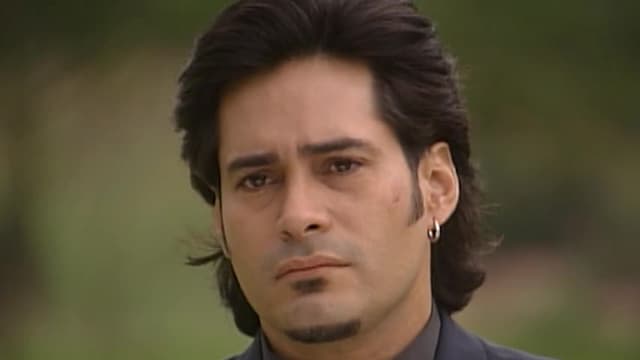 T01:C84 - S01:E84 - Capítulo 84