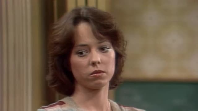 S03:E309 - The Ghost Writer