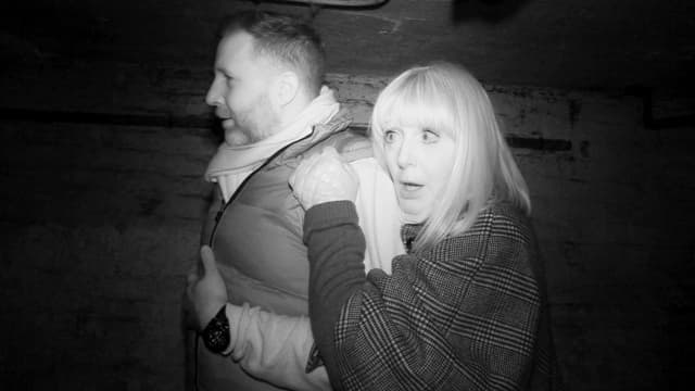 S23:E10 - Leopard Inn: Part 3