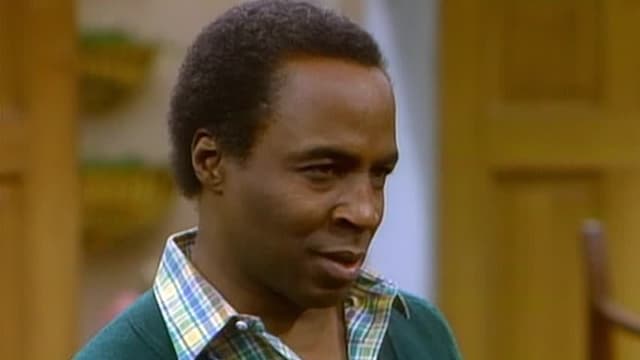 S02:E09 - Old School Ties