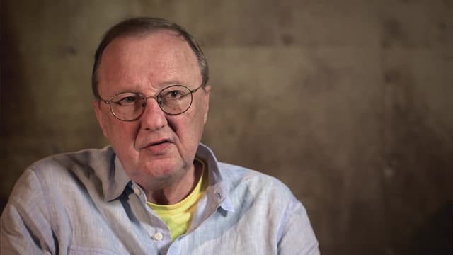 S01:E04 - The Ten Plagues of Egypt