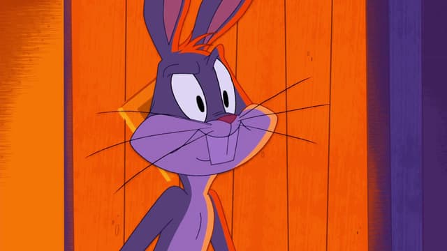 S02:E08 - The Stud, the Nerd, the Average Joe and the Saint