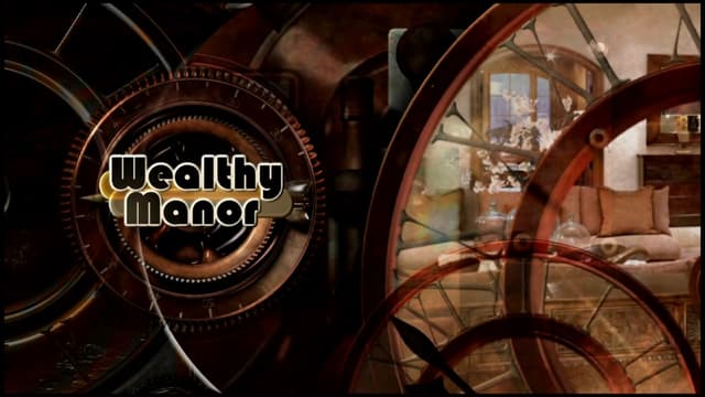 S01:E12 - Habachy