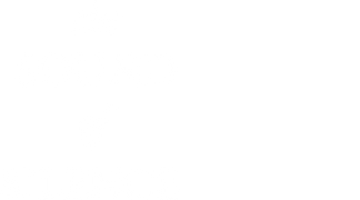 The Sound of Silence