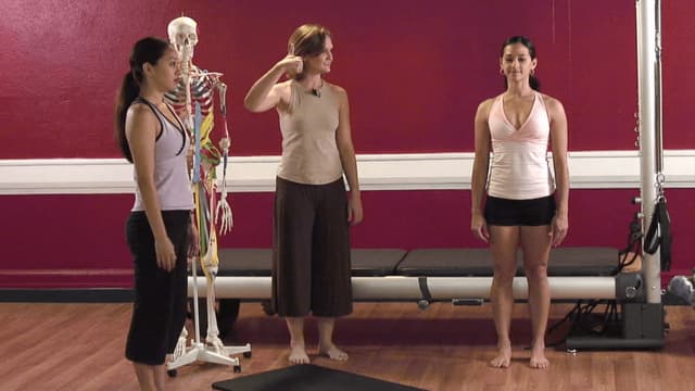 S01:E05 - Happy Hips