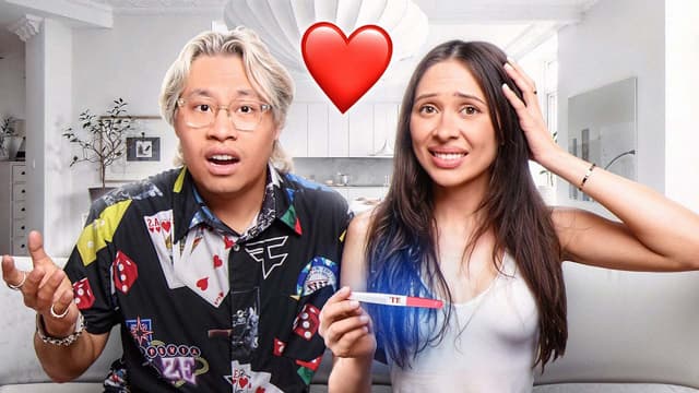 S01:E03 - Pranking Thomas Wu for 24 Hours