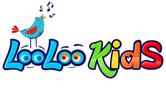 LooLoo Kids Musical Adventures - LooLoo Kids