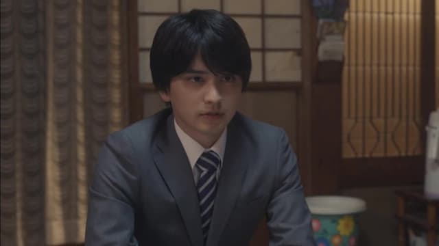 S01:E10 - Episode 10