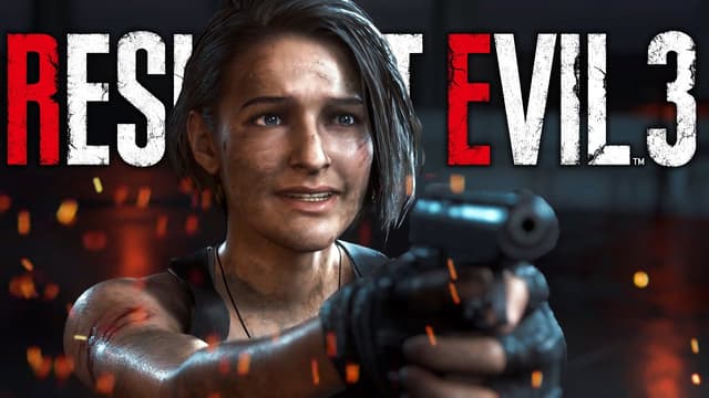 S14:E13 - Not Like This