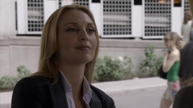 S01:E13 - Chain of Fools