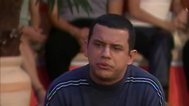 S01:E19 - Capítulo 19