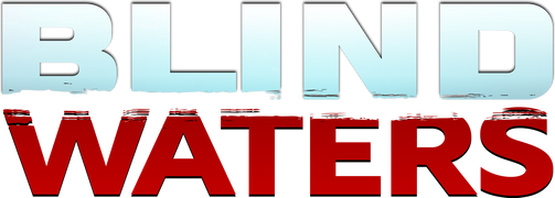 Blind Waters