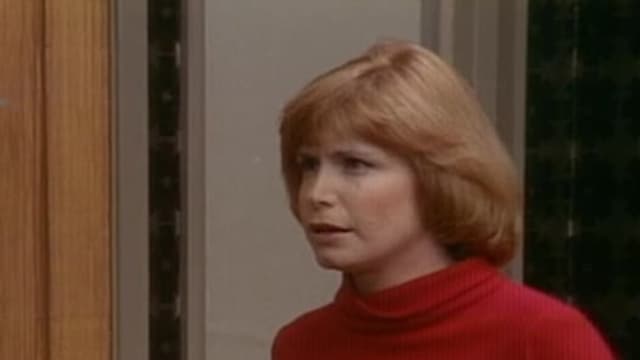 S02:E13 - The Maestro