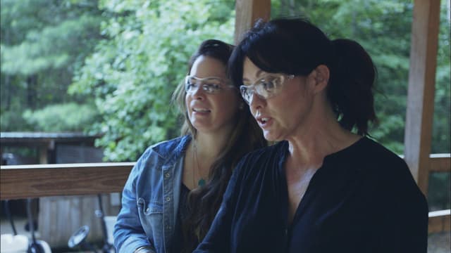 S01:E104 - Riding Dirty in Alabama