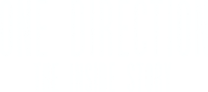 One Direction: The Inside Story