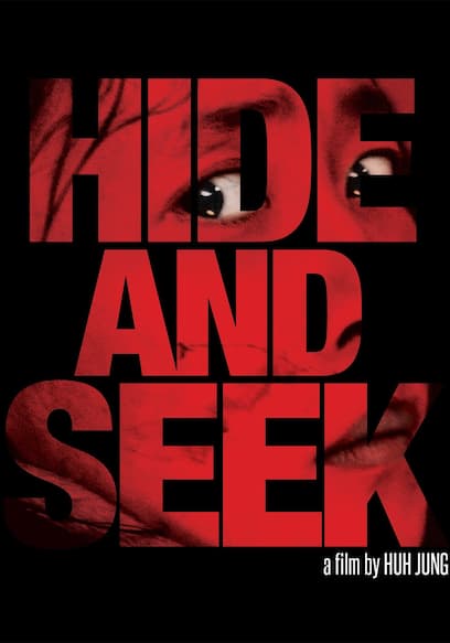 Hide and Seek