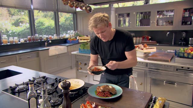 S01:E01 - Get Started