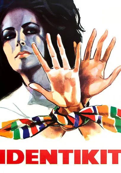 Identikit