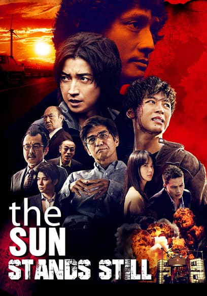 S01:E02 - Episode 2