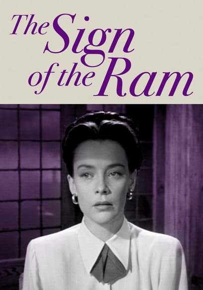 The Sign of the Ram