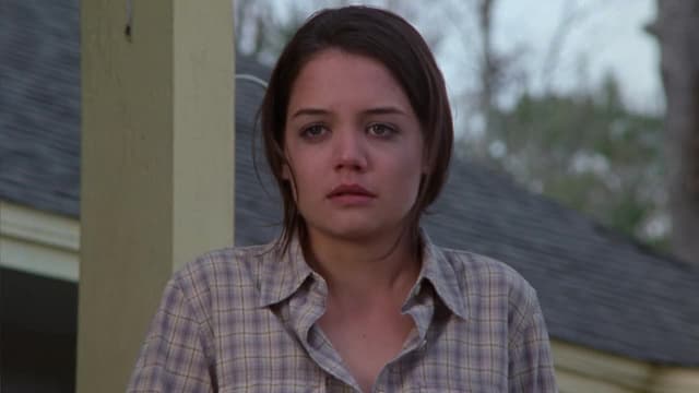 S02:E222 - S02:E22 - Parental Discretion Advised