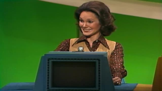 S1975:E234 - Episode 234