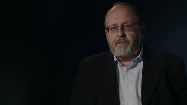 S01:E01 - El sádico