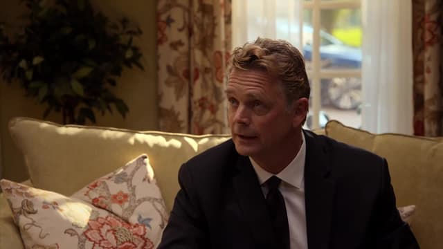 S05:E29 - The Black Man