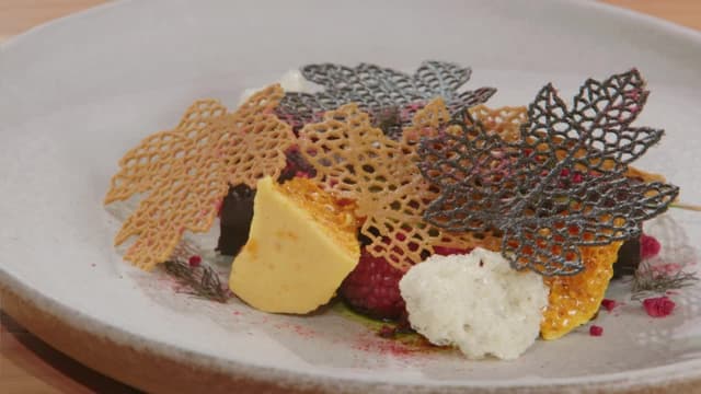 S07:E19 - Episode 19