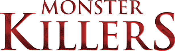 Monster Killers