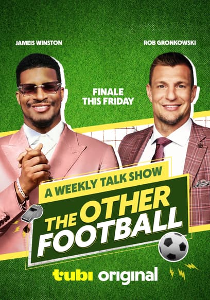 The Other Football