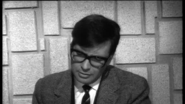 S01:E17 - La sonrisa