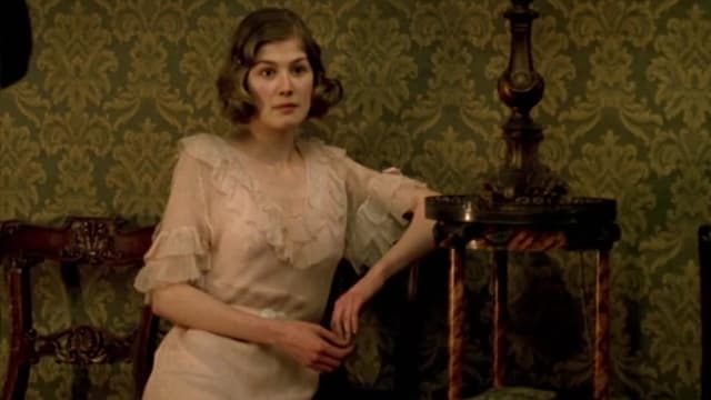 S01:E01 - Episode 1