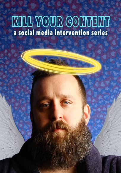 S01:E02 - Father Knows Nothing