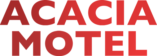 Acacia Motel