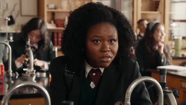 S04:E04 - All Bets Are Off