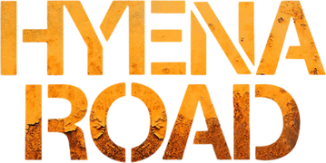 Hyena Road