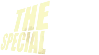 The Special