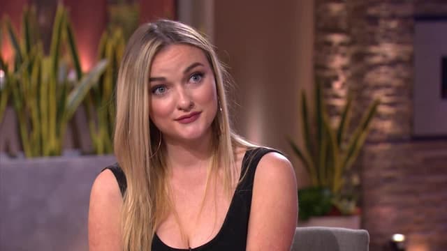 S01:E03 - Deon Cole and Diana Madison