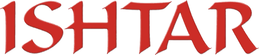 Ishtar