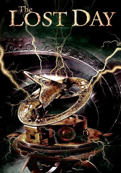 The Lost Day