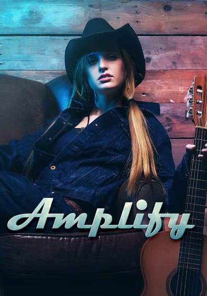 S01:E02 - Discovering the Passion