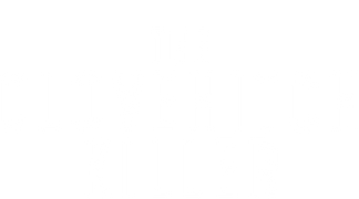 The Clovehitch Killer