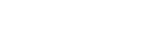 Escaping the Madhouse: The Nellie Bly Story