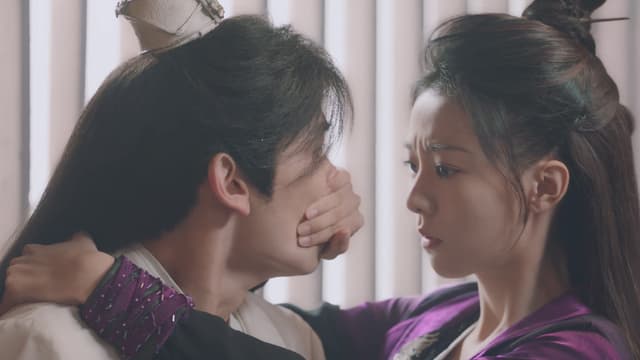 S01:E15 - Episode 15