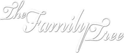 The Family Tree