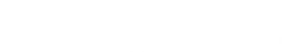 The Man in the White Suit