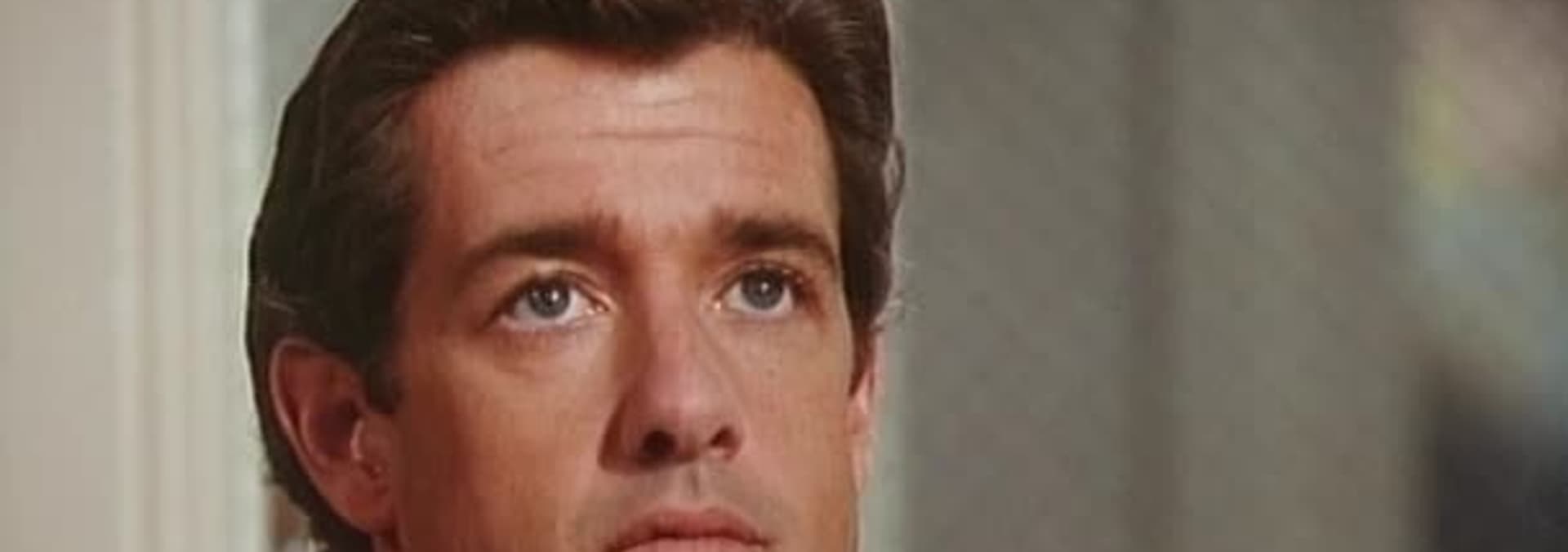 Watch Knots Landing S06:E30 - The Long and Winding Road - Free TV Shows ...